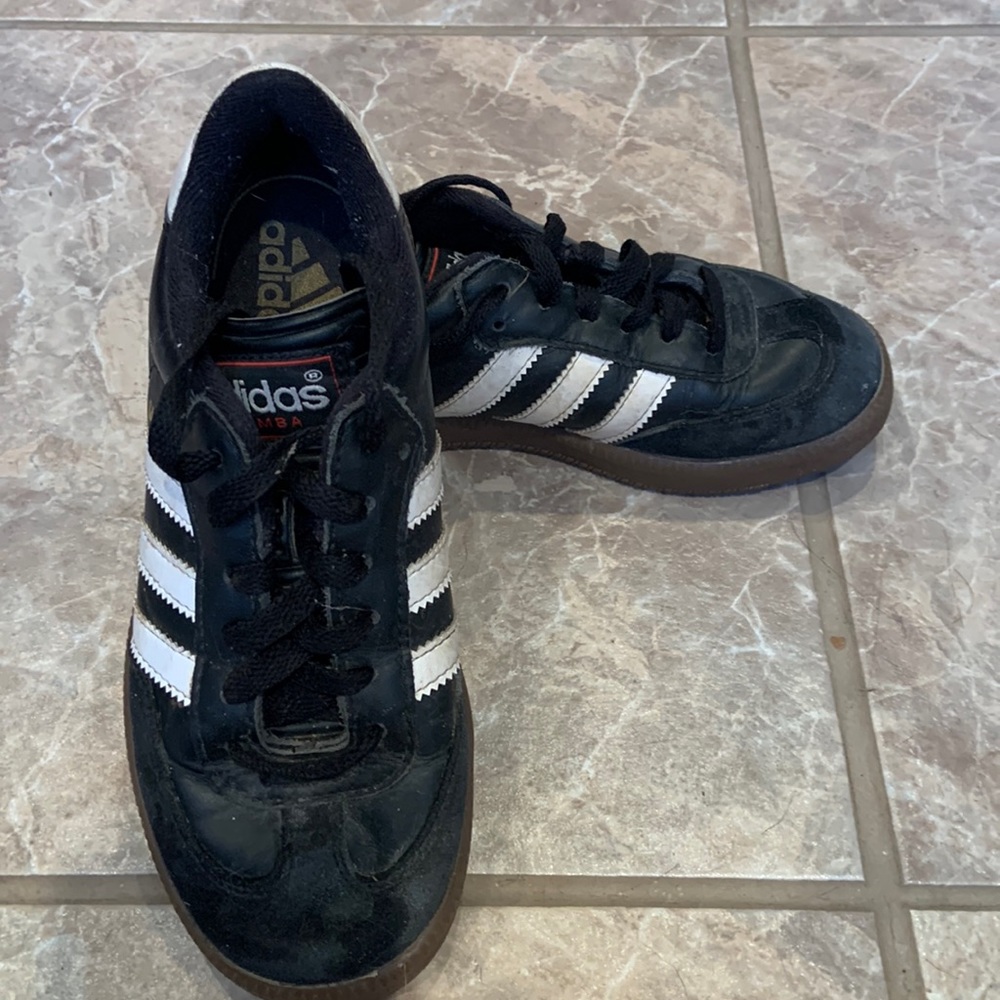Adidas Samba